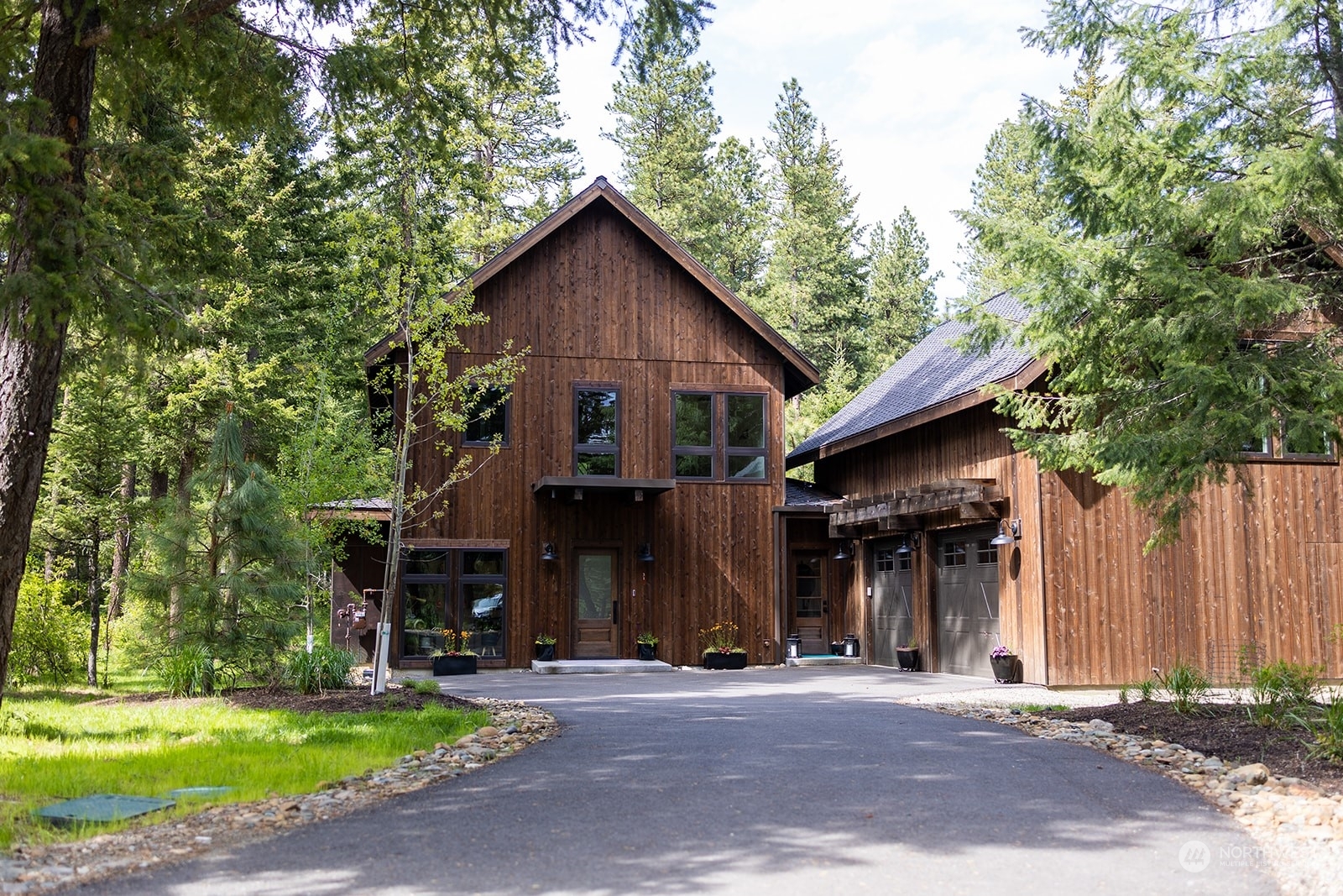 Property Photo:  31 Ocean Spray Court  WA 98922 