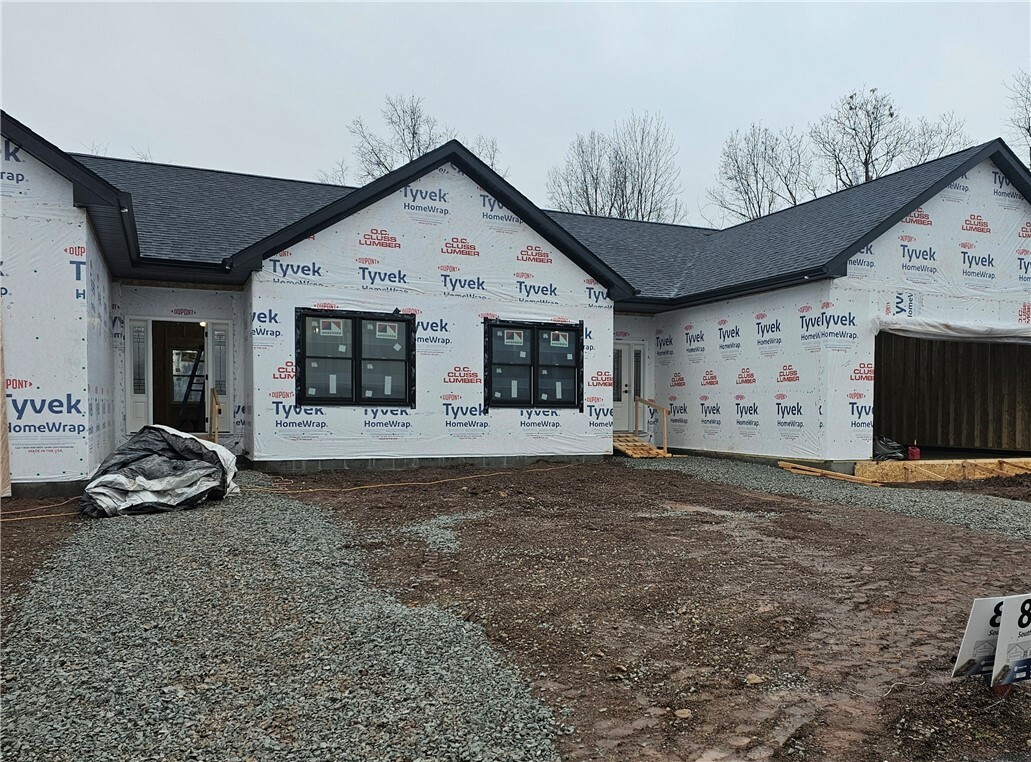 802 S 10th St  Youngwood PA 15697 photo