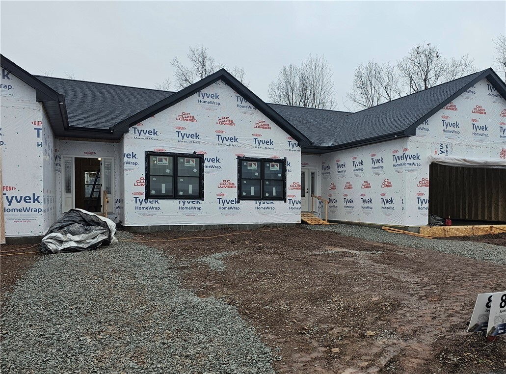 Property Photo: 802 S 10th St PA 15697