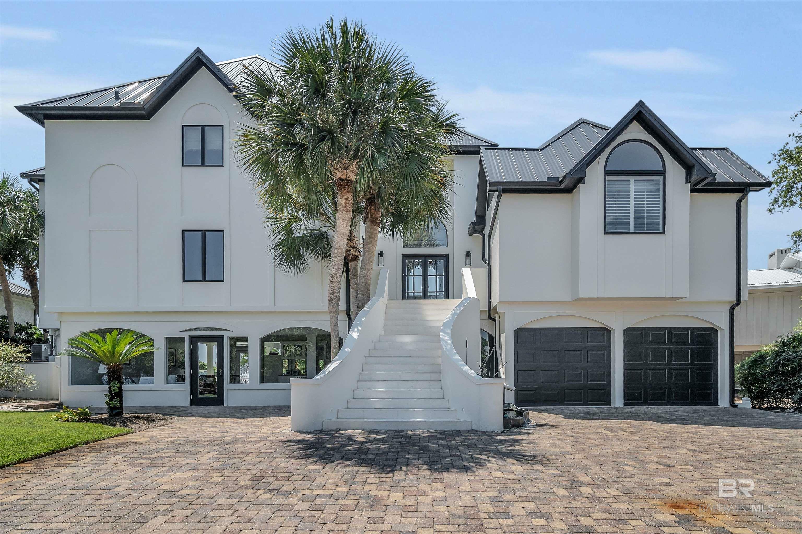 Property Photo:  30510 River Road  AL 36561-3790 