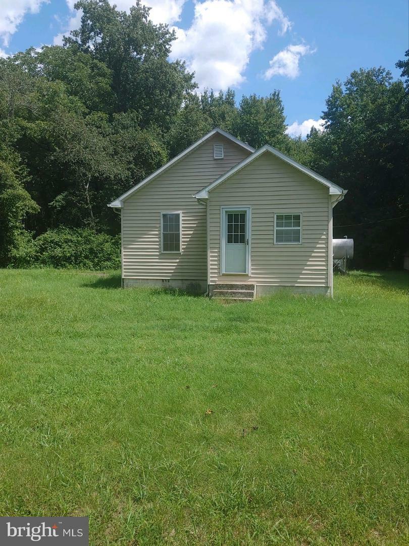 Property Photo:  6026 Whitesburg  MD 21863 