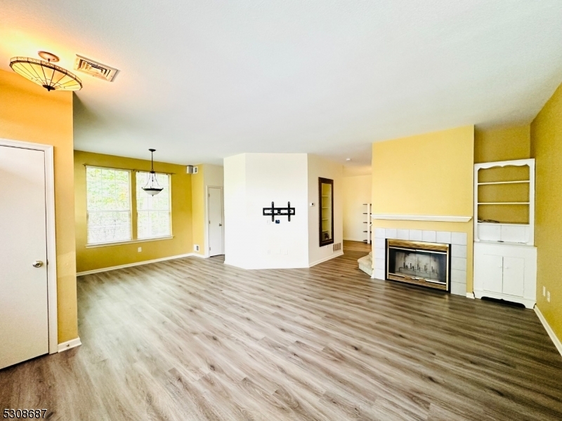 Property Photo:  40 Pheasant Brook Court  NJ 07921 