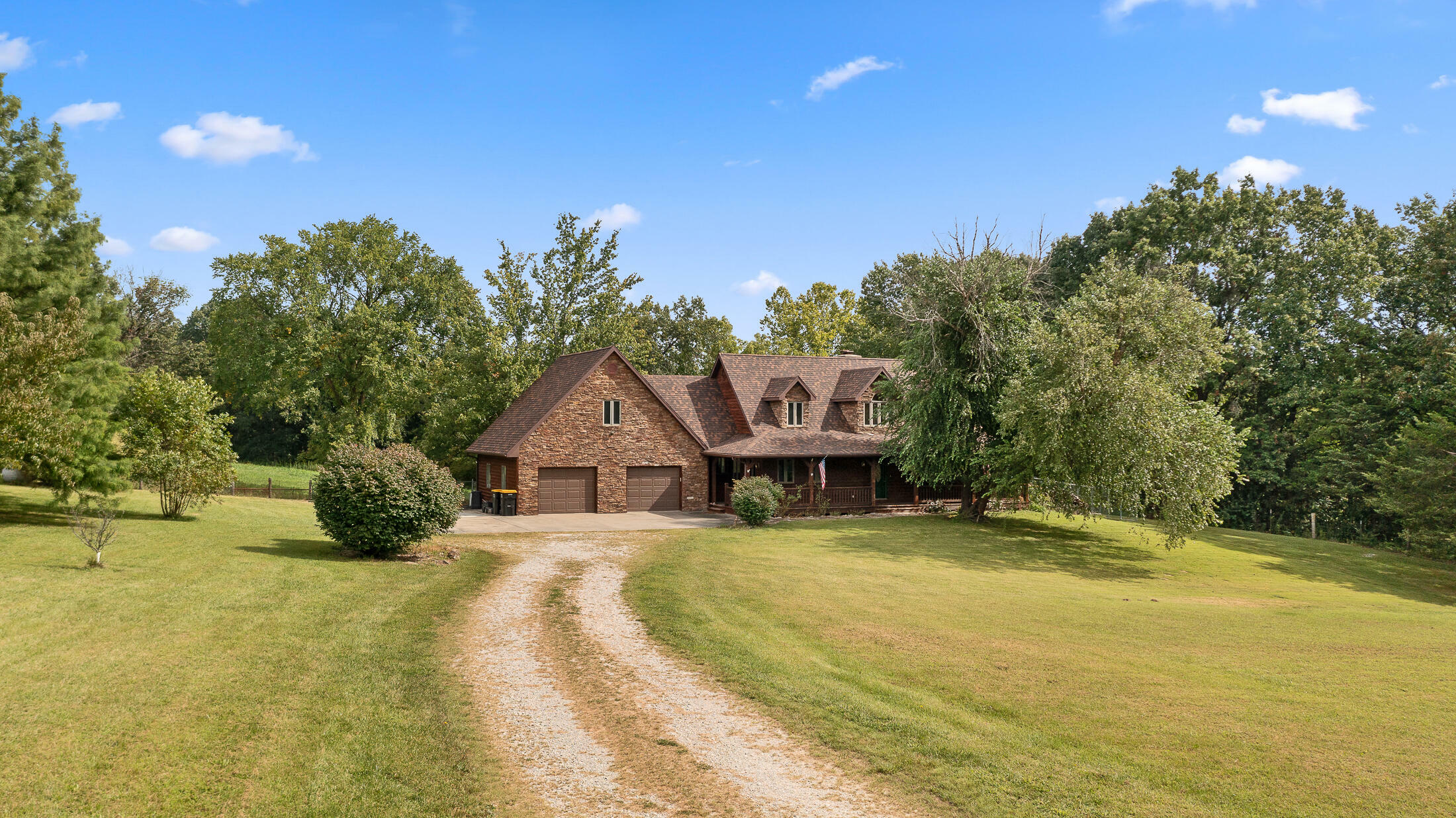 Property Photo:  3751 Missouri F  MO 65251 