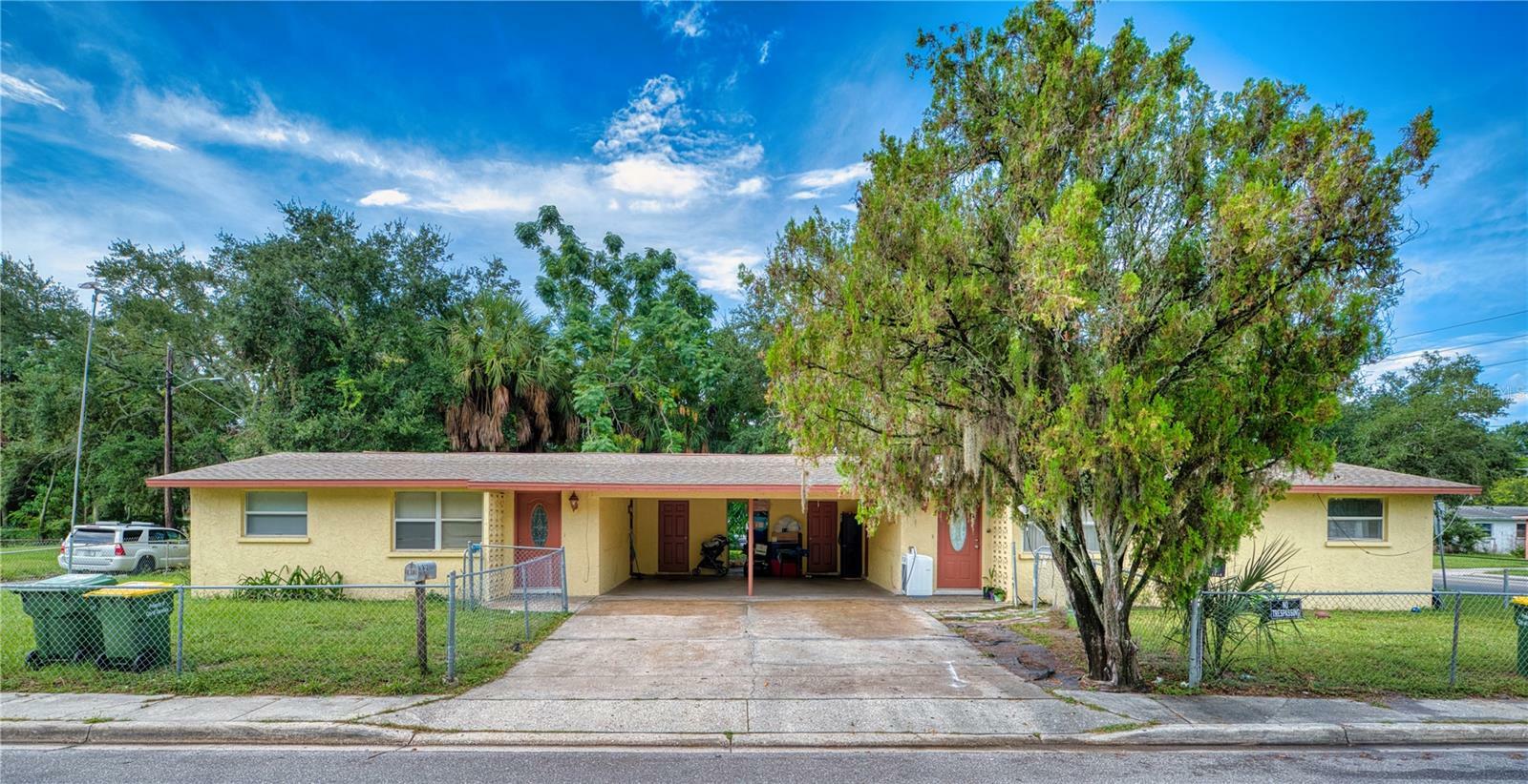 1610 22nd Street  Sarasota FL 34234 photo