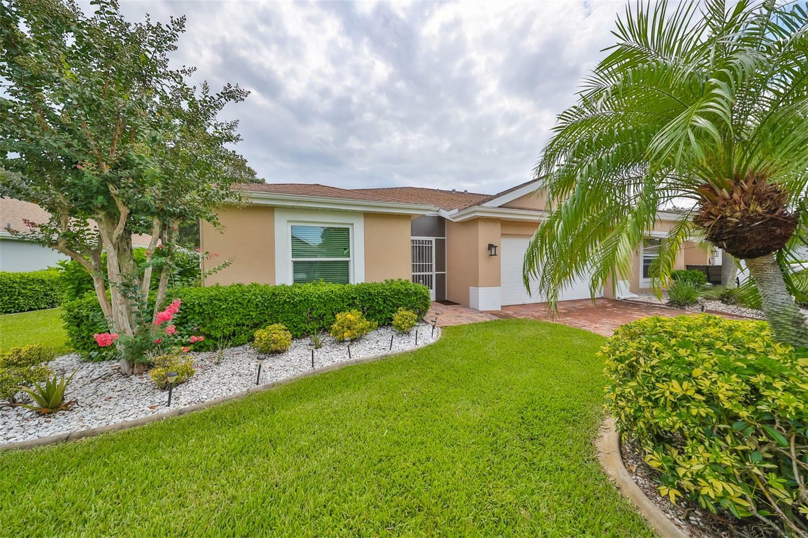 Property Photo:  736 McCallister Avenue  FL 33573 