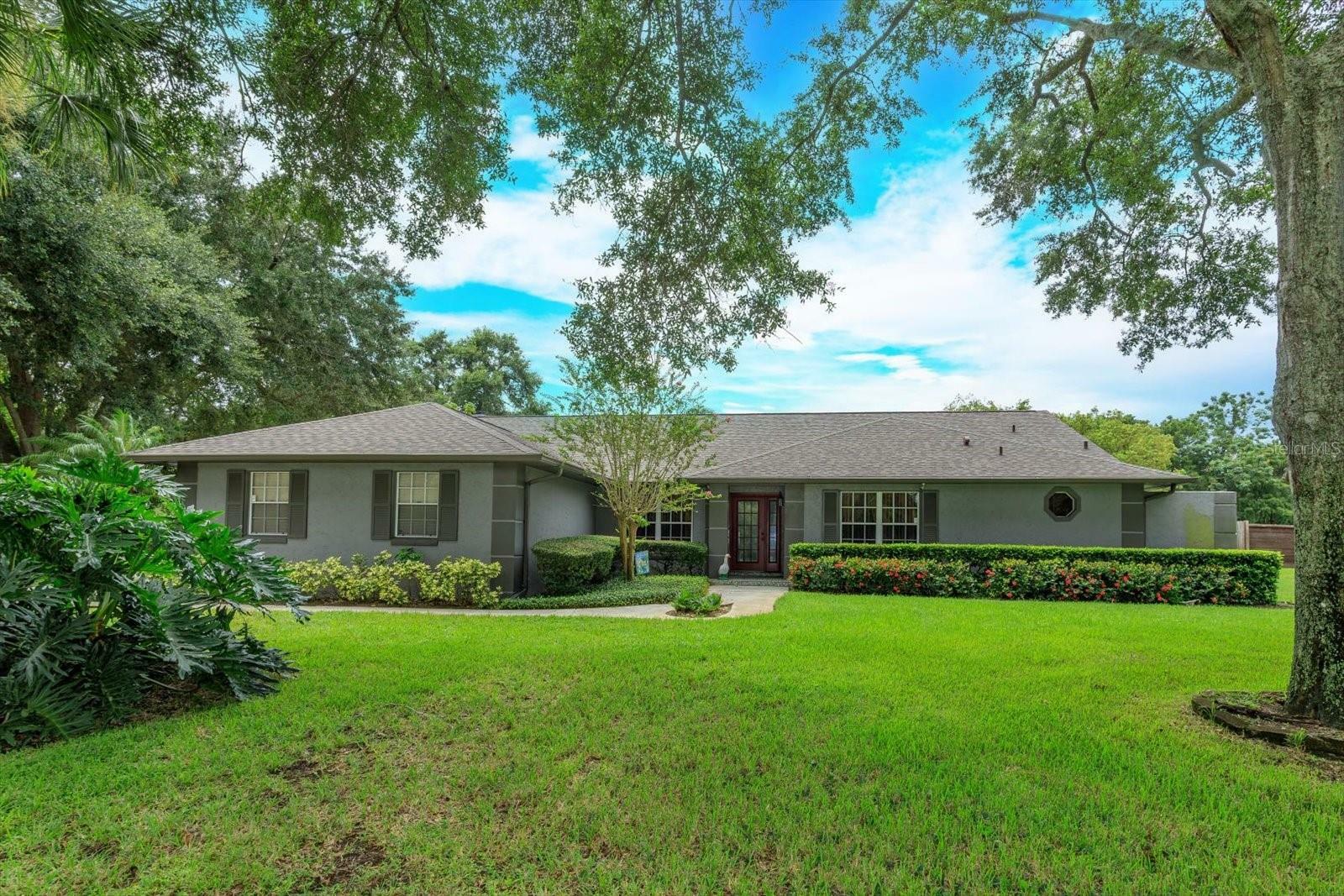 Property Photo:  1614 Roberts Landing Road  FL 34786 