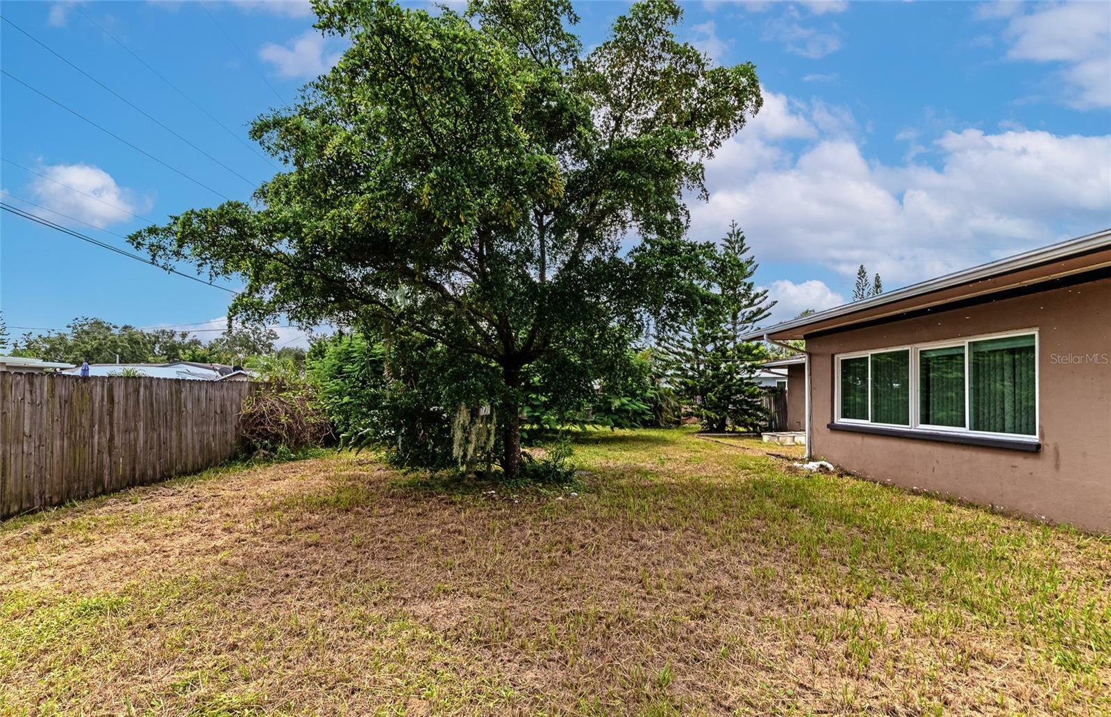 Property Photo:  3210 Fauna Street  FL 34235 