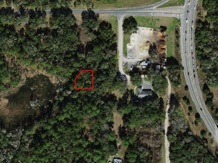 Property Photo:  1922 W Dunnellon Road  FL 34432 