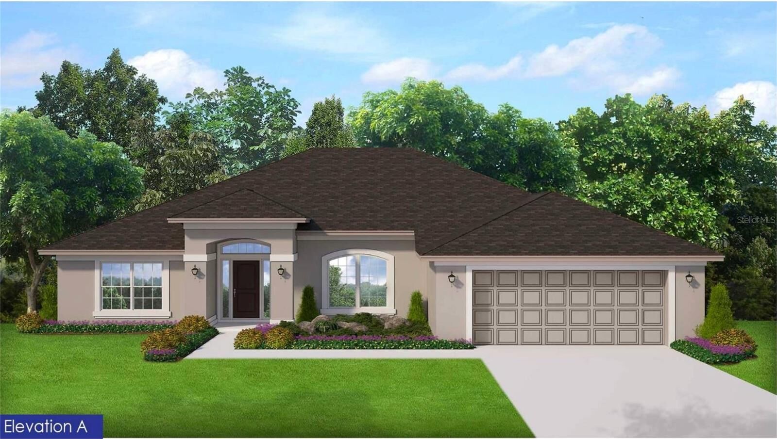 Property Photo:  5778 Englewood Road  FL 34293 