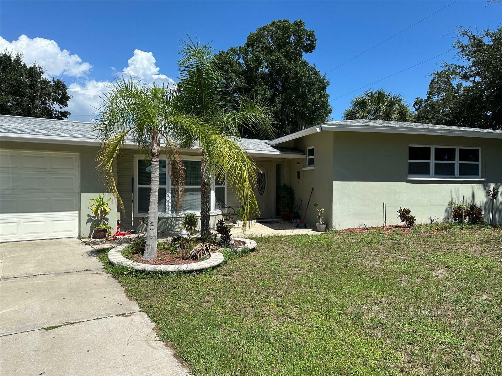 2712 Galleon Place  Sarasota FL 34235 photo