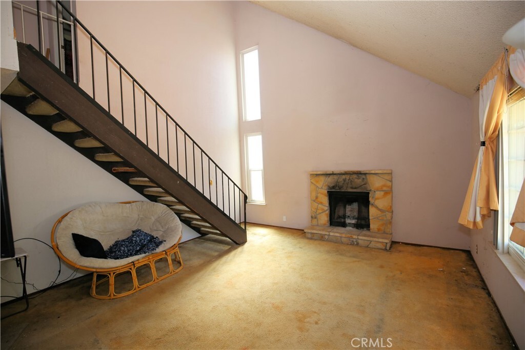 Property Photo: 1032 Samantha Drive CA 93446