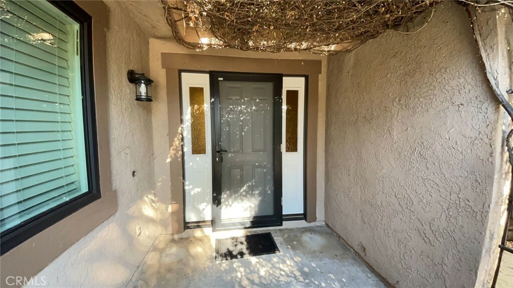 Property Photo:  30186 Yellow Feather  CA 92587 