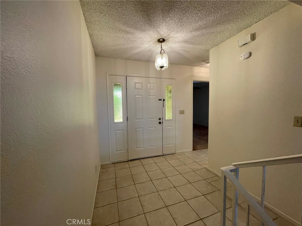 Property Photo:  30186 Yellow Feather  CA 92587 