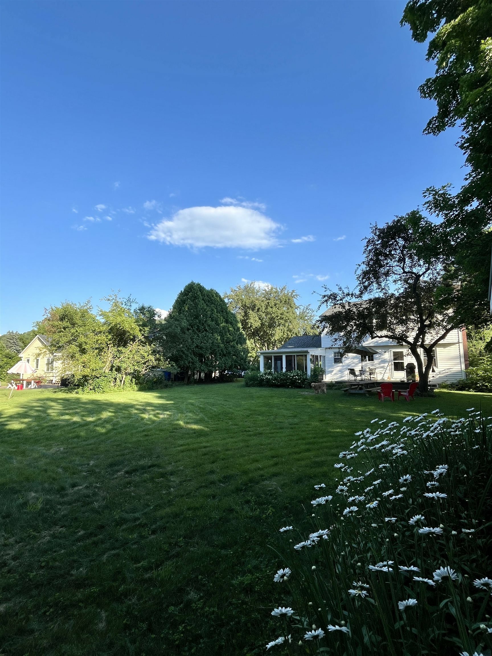 Property Photo:  4 Woodmore Drive  NH 03755 