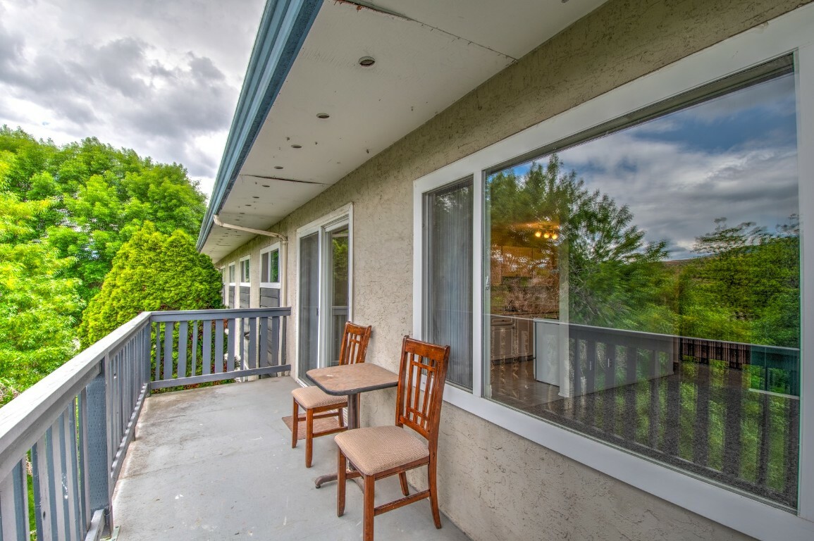 Property Photo:  3505 38 Street 227  BC V1T 6X1 