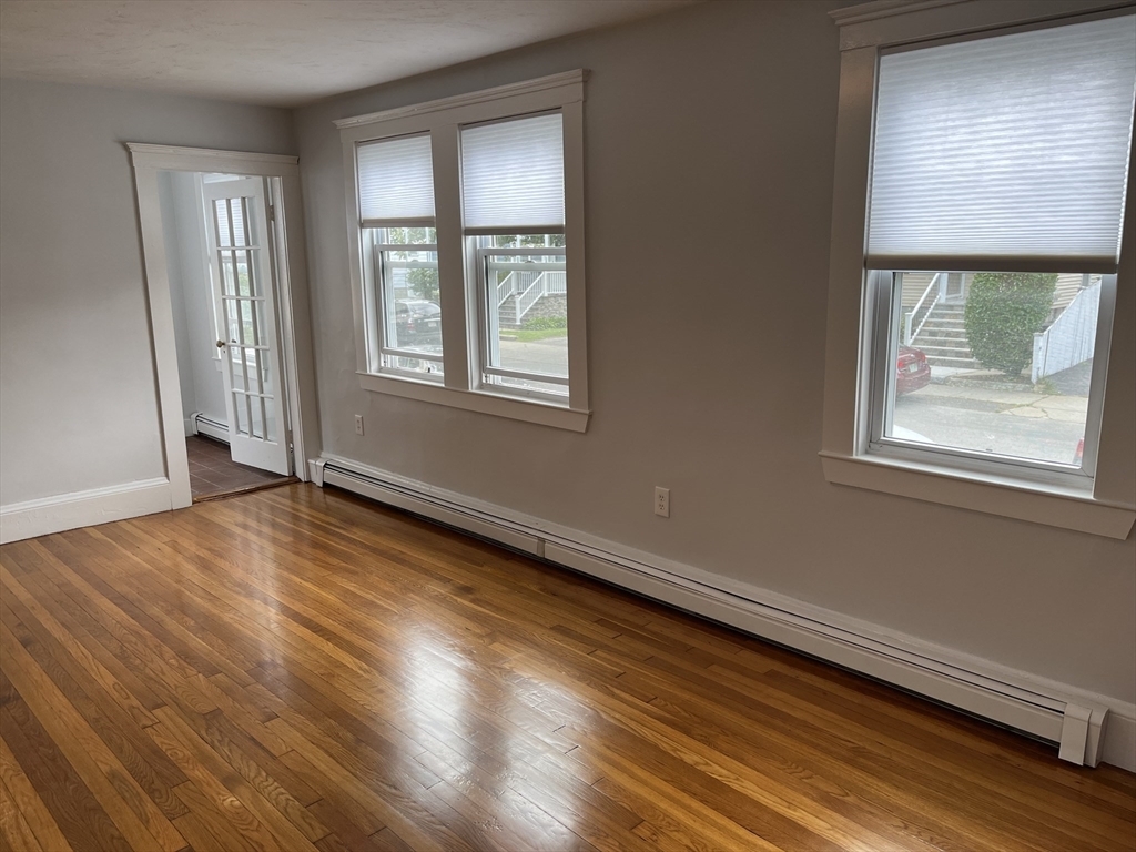 Property Photo:  25 Templeton Pkwy 1  MA 02472 