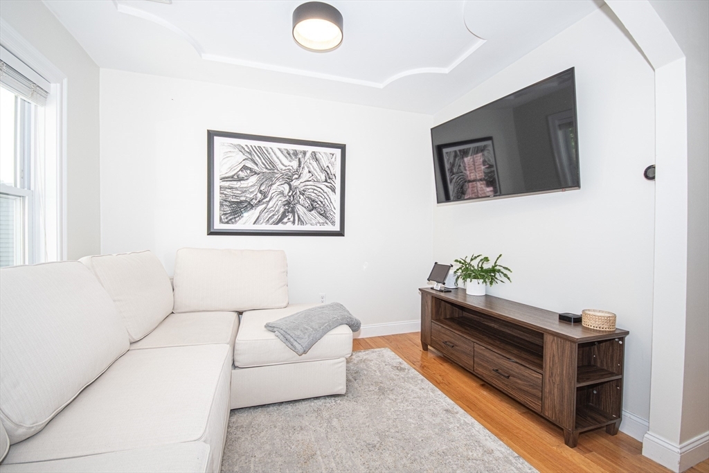 Property Photo:  429 Bunker Hill St 3  MA 02129 