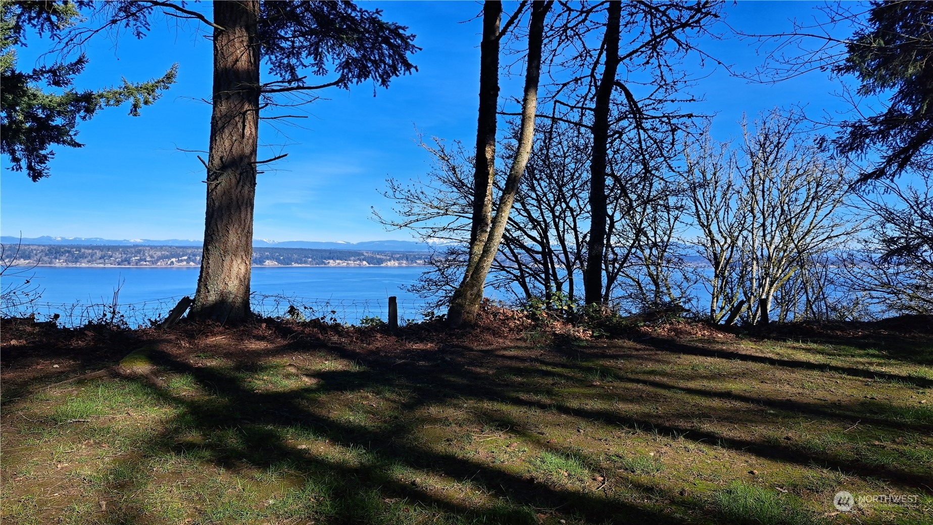 Property Photo:  4203 SE Camano Drive  WA 98282 