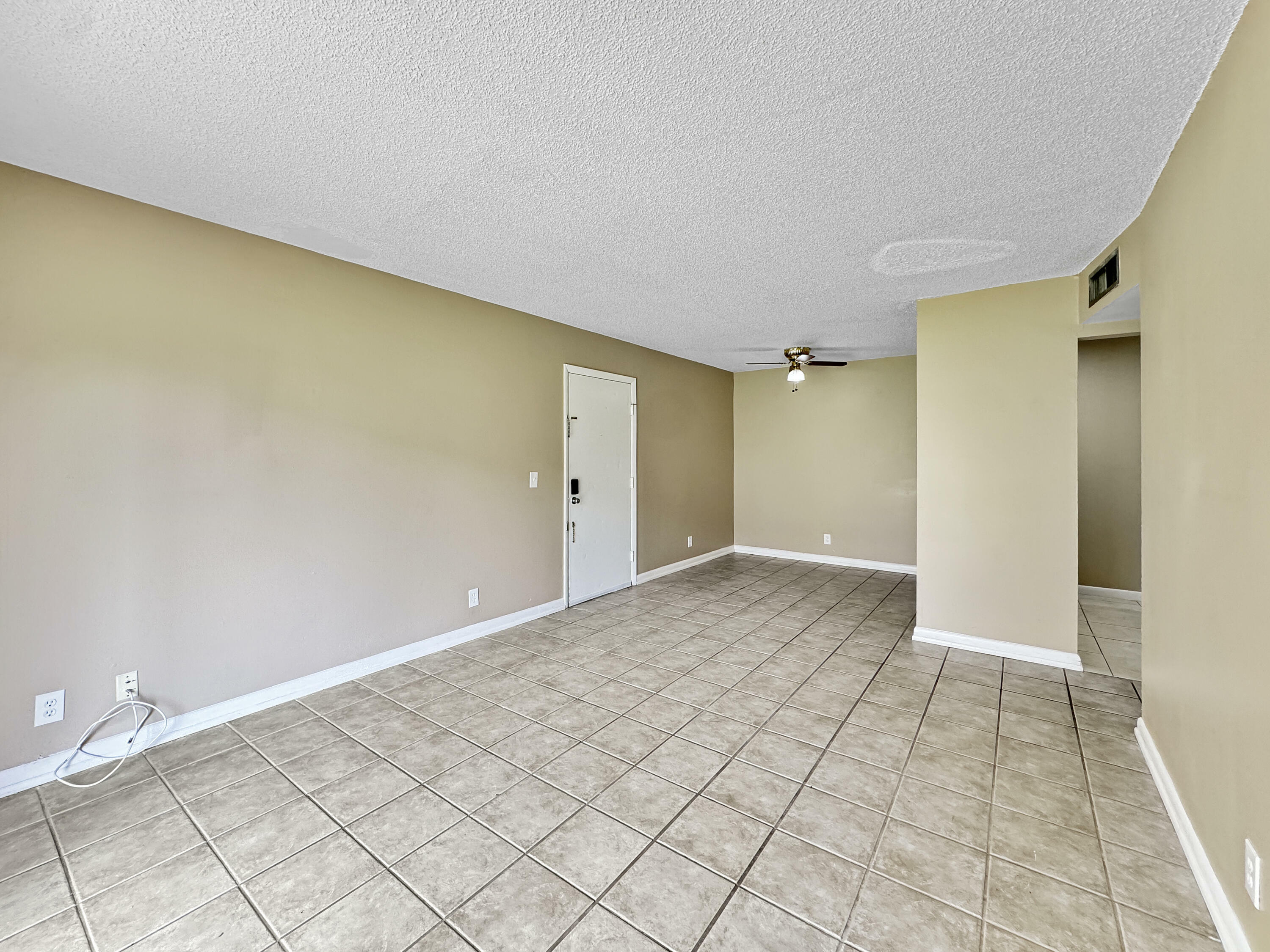 Property Photo:  1814 Abbey Road 102  FL 33415 