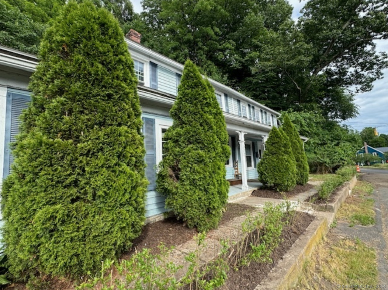 Property Photo:  276 Main Street  CT 06085 