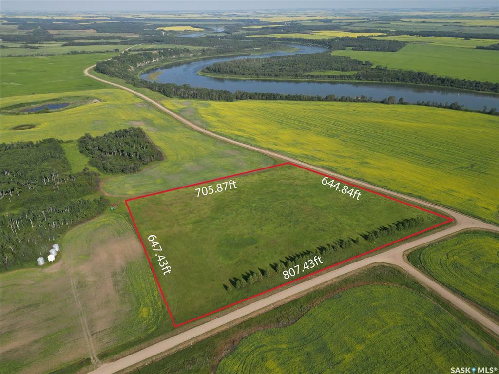 Property Photo:  Rural Address  SK S0J 3H0 