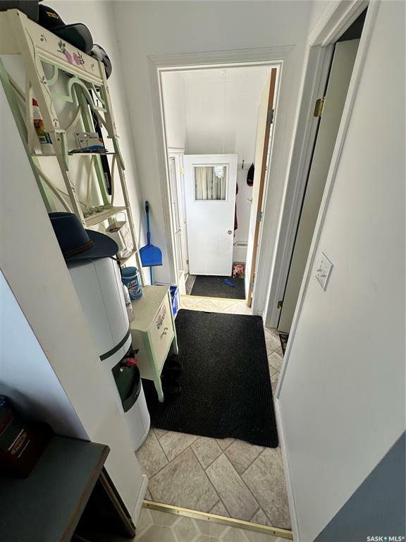 Photo de la propriété: 1 Rhodes Street SK S0C 2H0