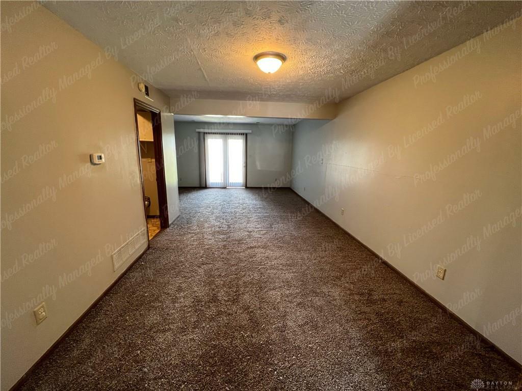 Property Photo:  513 N Broad Street  OH 45324 