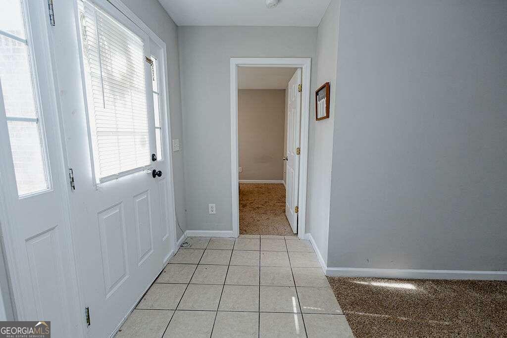 Property Photo:  2904 Pleasant Ridge Drive  GA 30034 