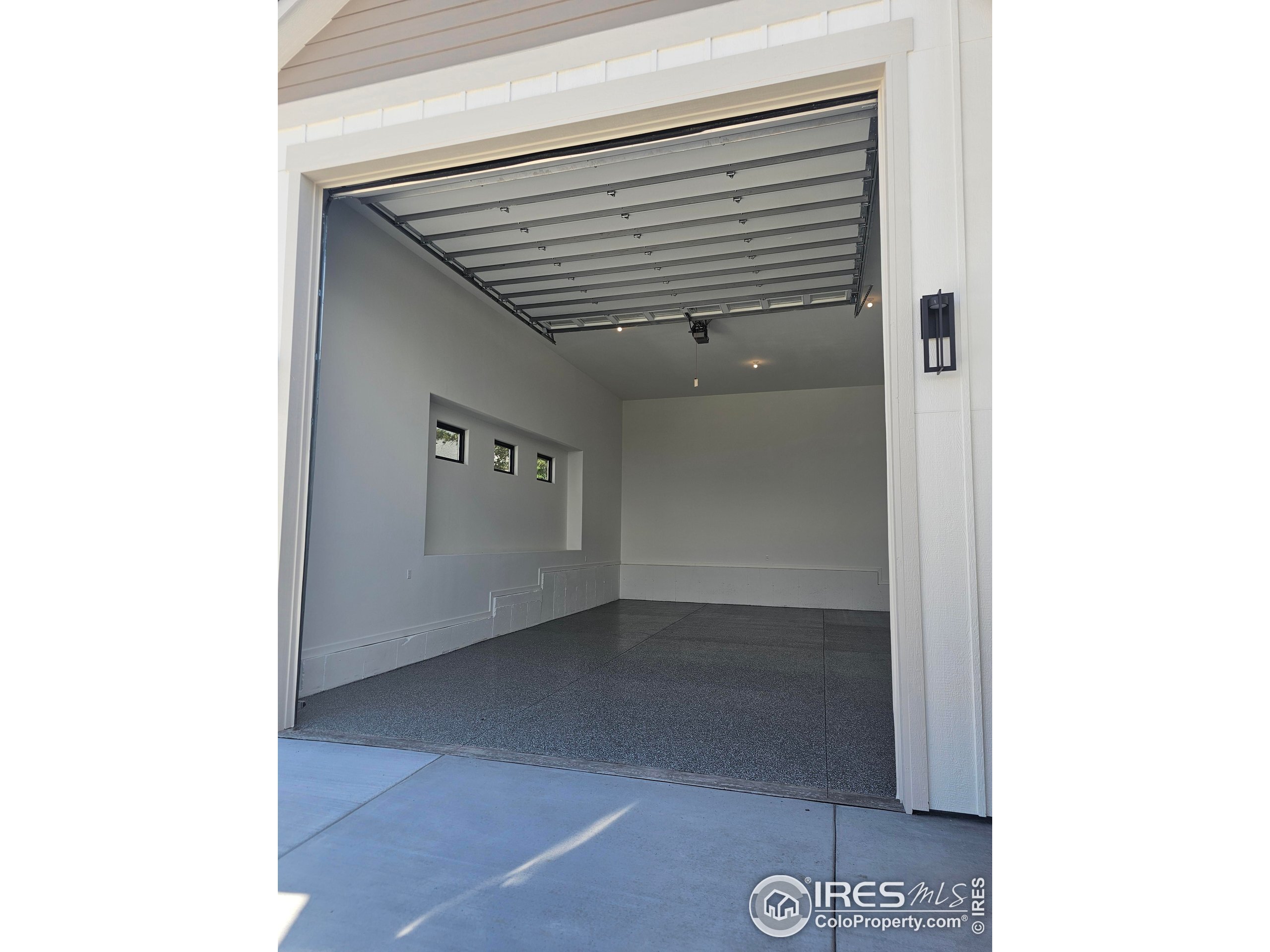 Property Photo:  1361 Art Dr  CO 80513 