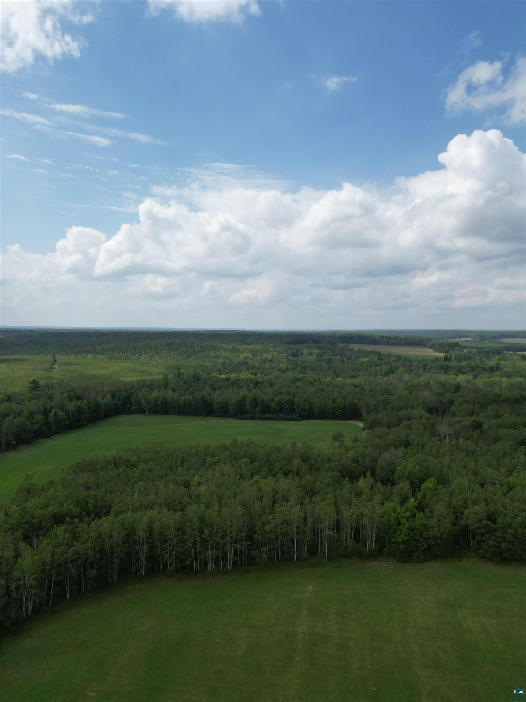 Property Photo: 000 County Hwy E WI 54856