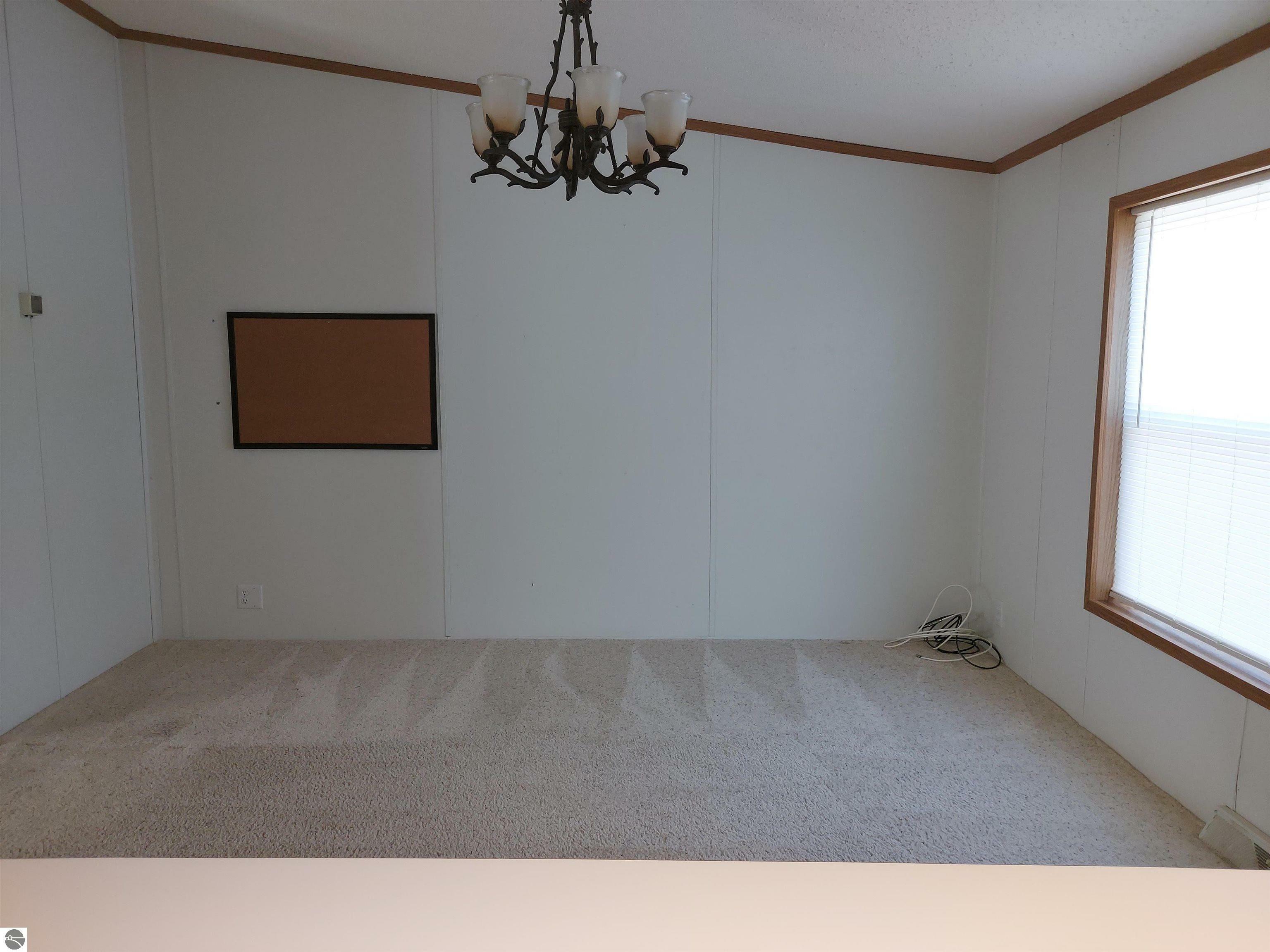 Property Photo:  2451 Leisure Lane  MI 49686 