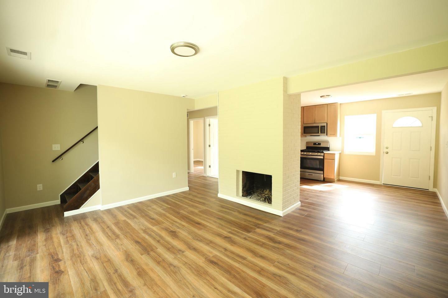 Property Photo:  9334 Treaty Road  PA 19114 