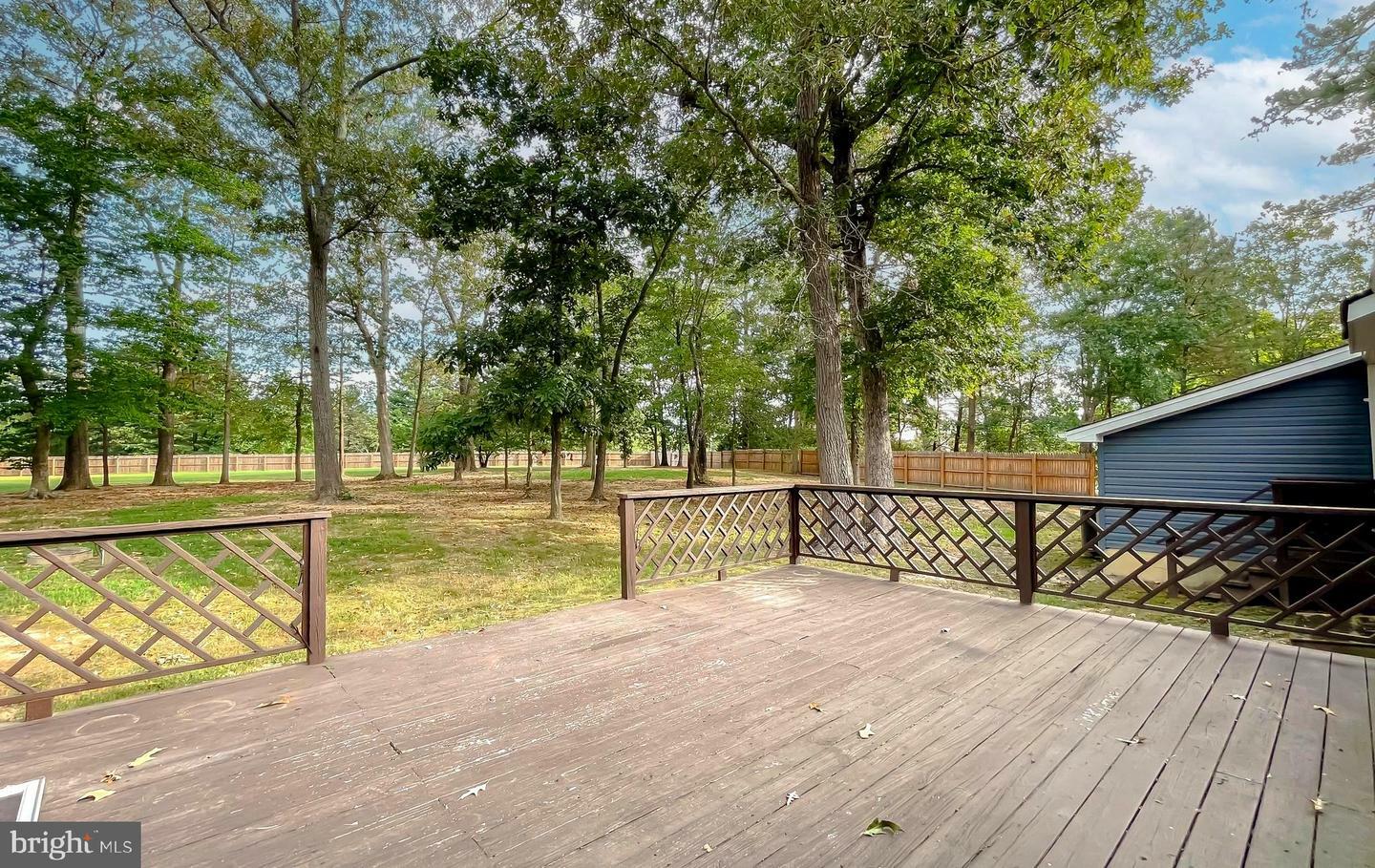 Property Photo:  44898 Rickle Hill Lane  MD 20620 