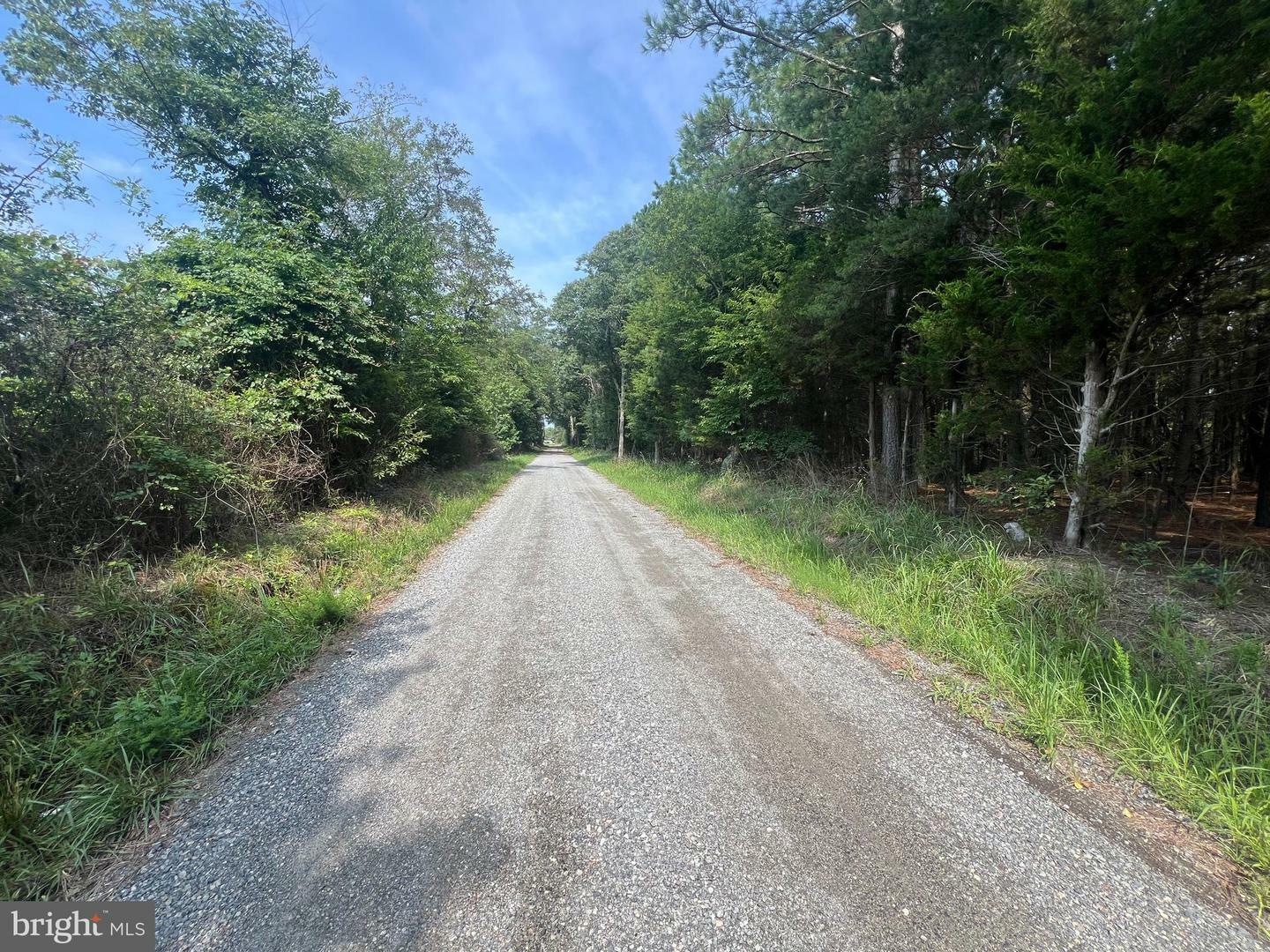 Property Photo: 0 Tidewater Trail VA 22437