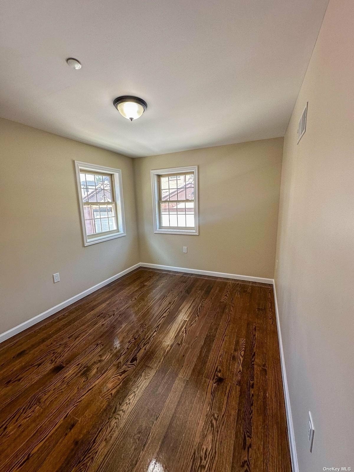 Property Photo:  97-65 Eckford Avenue  NY 11417 