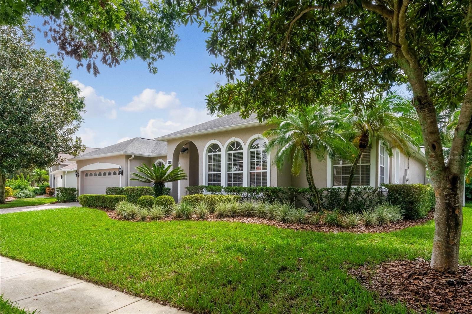 Property Photo:  8324 Diamond Cove Circle  FL 32836 