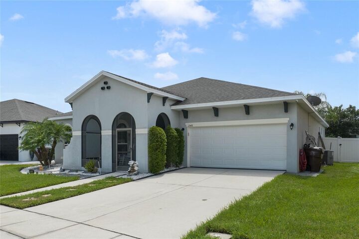 Property Photo:  1548 Angler Avenue  FL 34746 