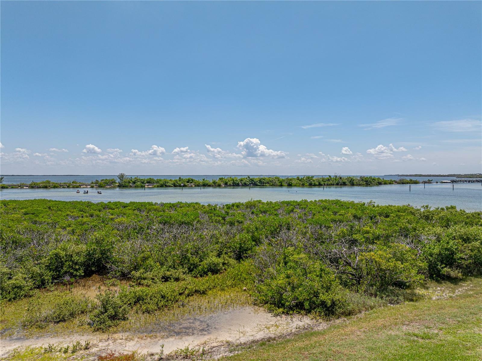 Property Photo:  6000 Boca Grande Causeway D46  FL 33921 