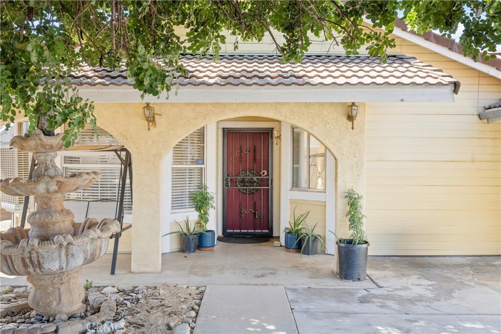 Property Photo:  12997 Westbury Drive  CA 92553 