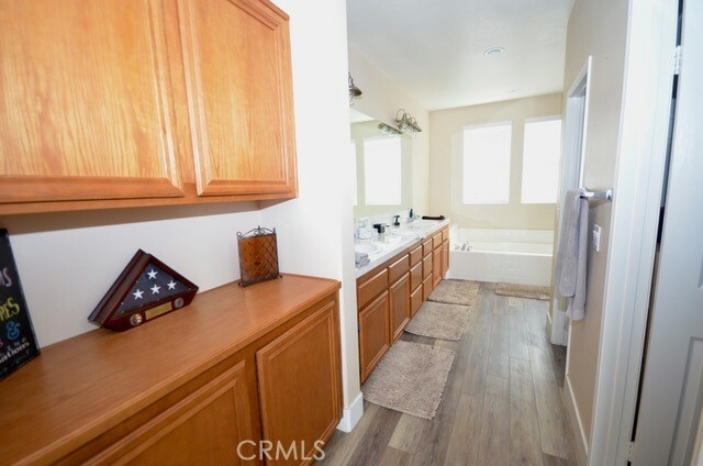 Property Photo:  32330 Pink Carnation Court  CA 92596 