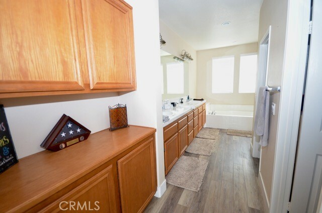 Property Photo: 32330 Pink Carnation Court CA 92596