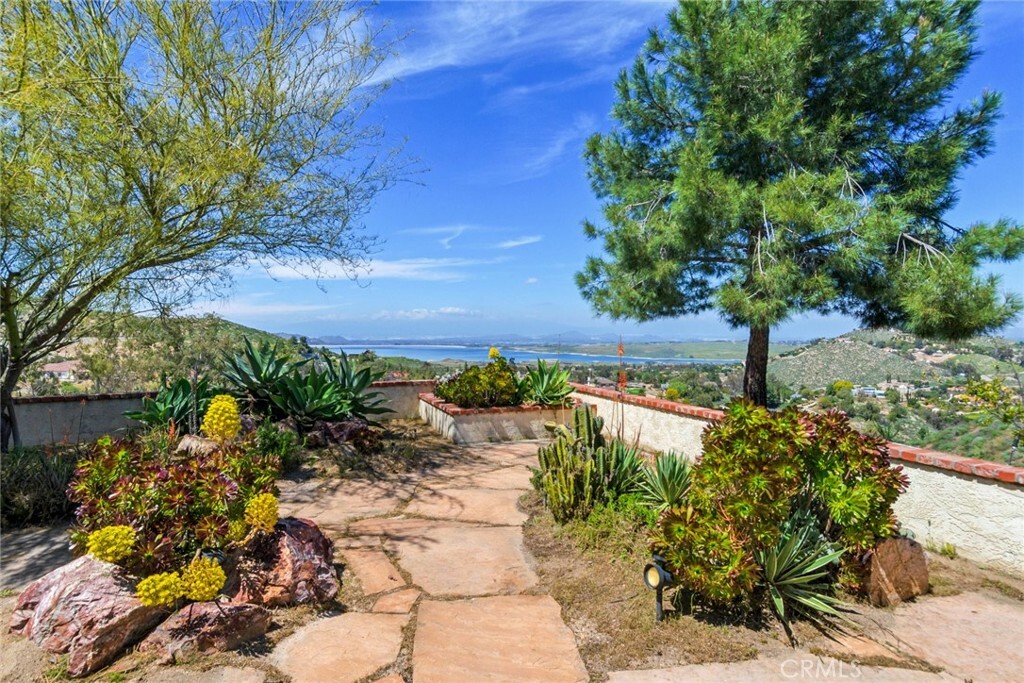 Property Photo:  21798 Ridgedale Drive  CA 92570 