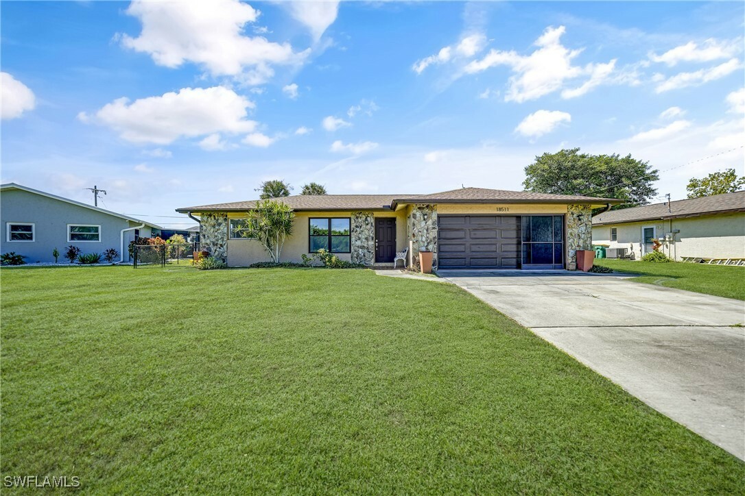 Property Photo:  18511 Lake Worth Boulevard  FL 33948 