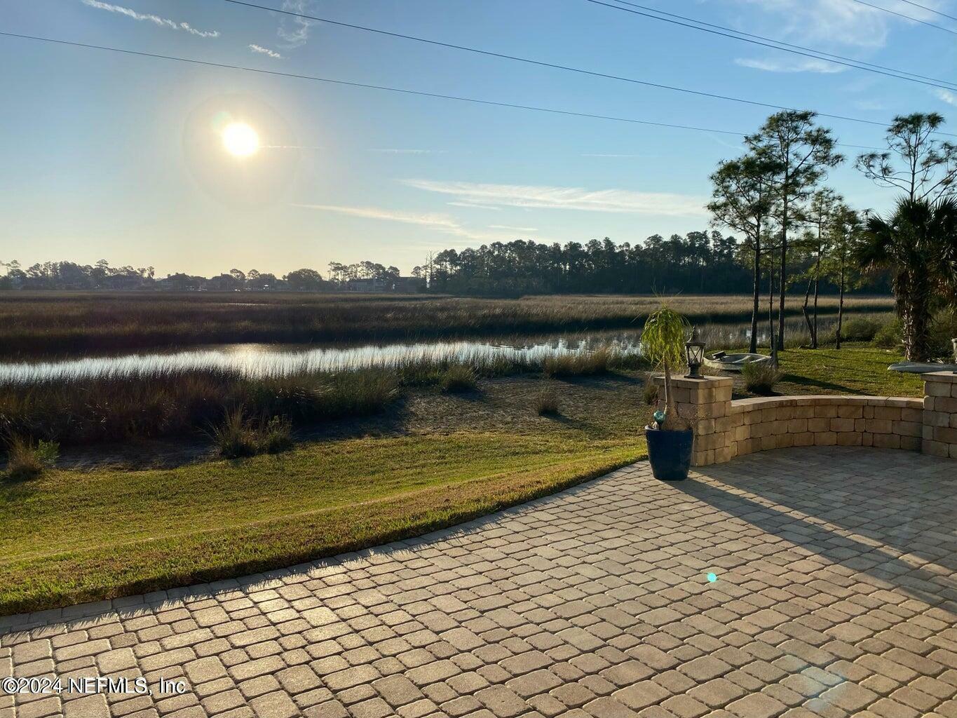 Property Photo:  13998 Canopy Overlook Court  FL 32224 