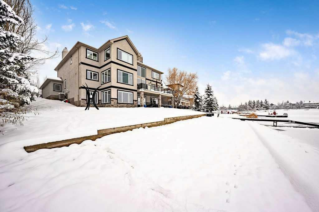 Property Photo:  68 Heritage Lake Shores  AB T0L 0X0 