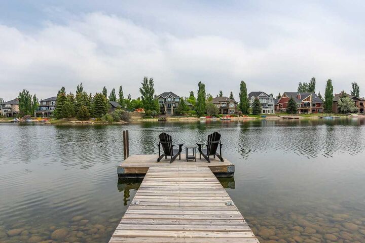 Property Photo:  68 Heritage Lake Shores  AB T0L 0X0 