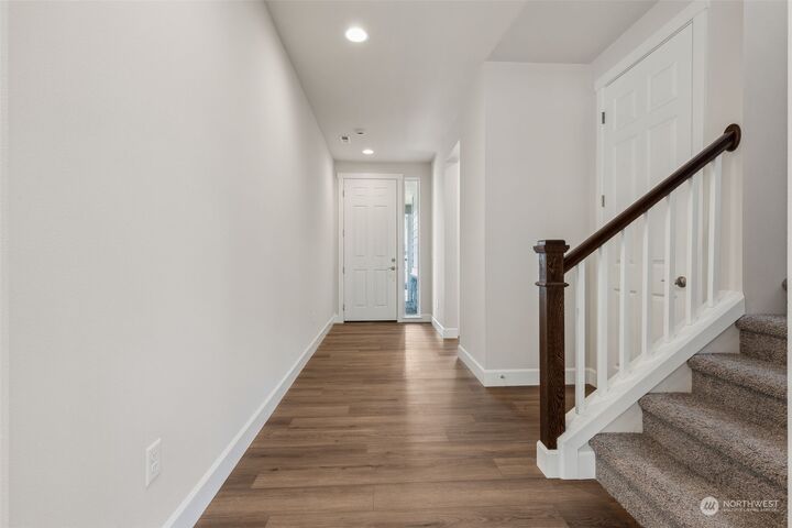 Property Photo: 3838 SW Sunnyside Street 227 WA 98367