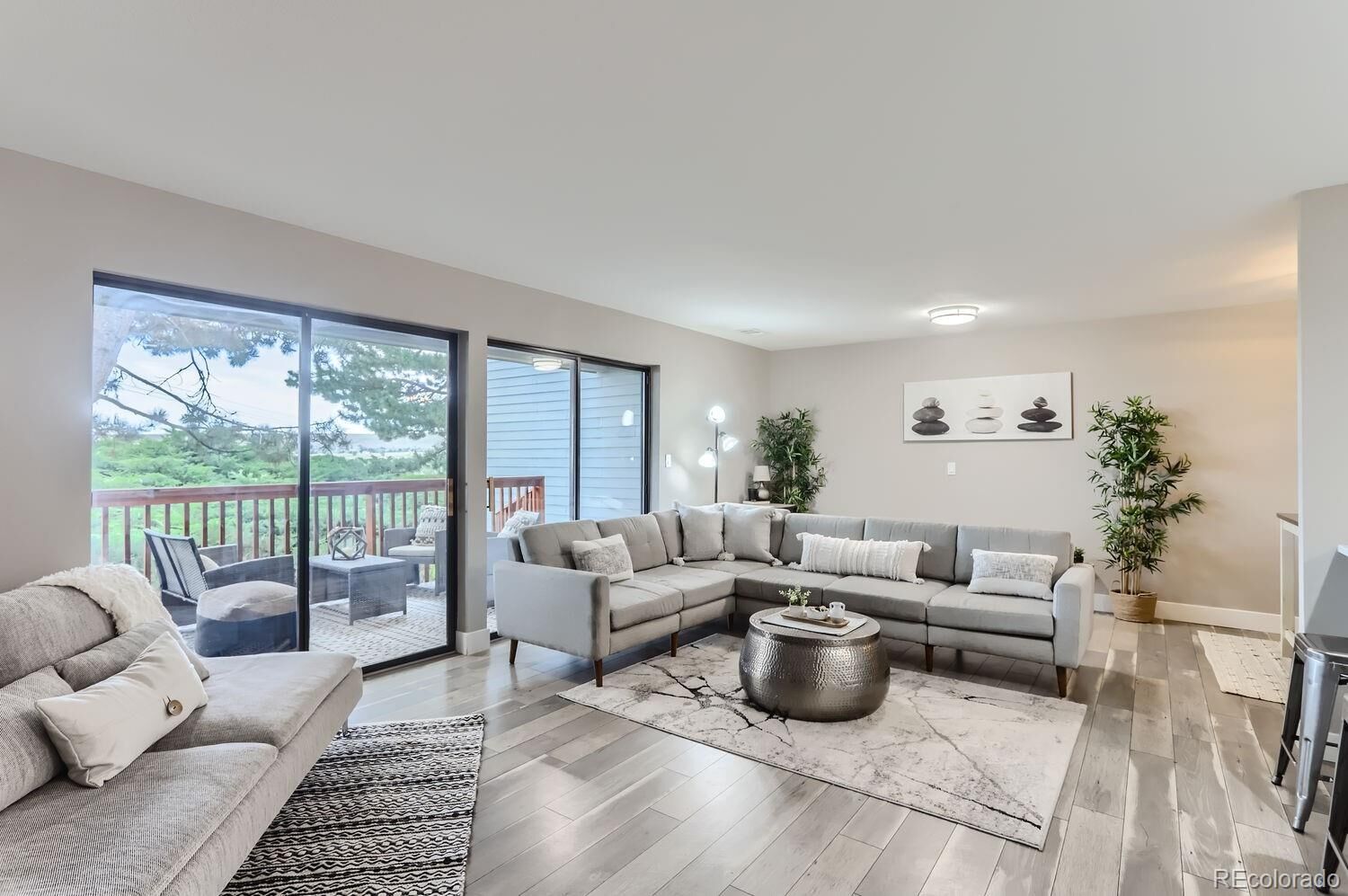 Property Photo:  1584 Bradley Drive 103  CO 80305 