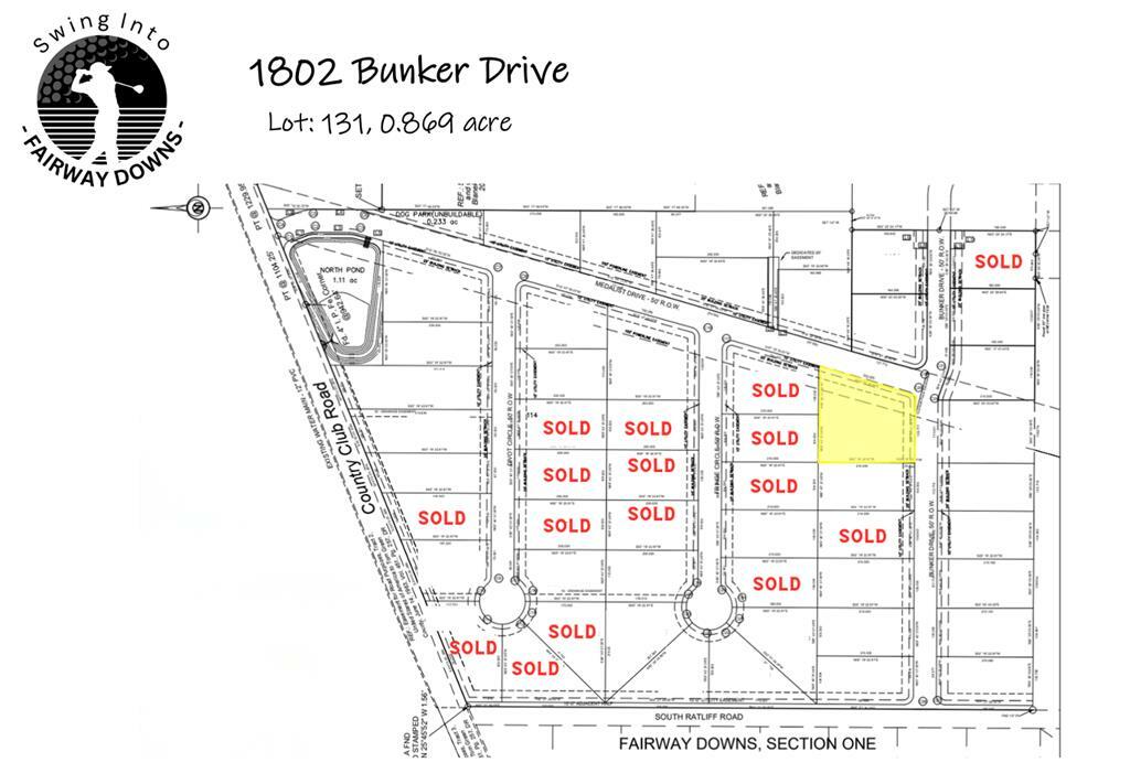 1802 Bunker Dr  San Angelo TX 76904 photo