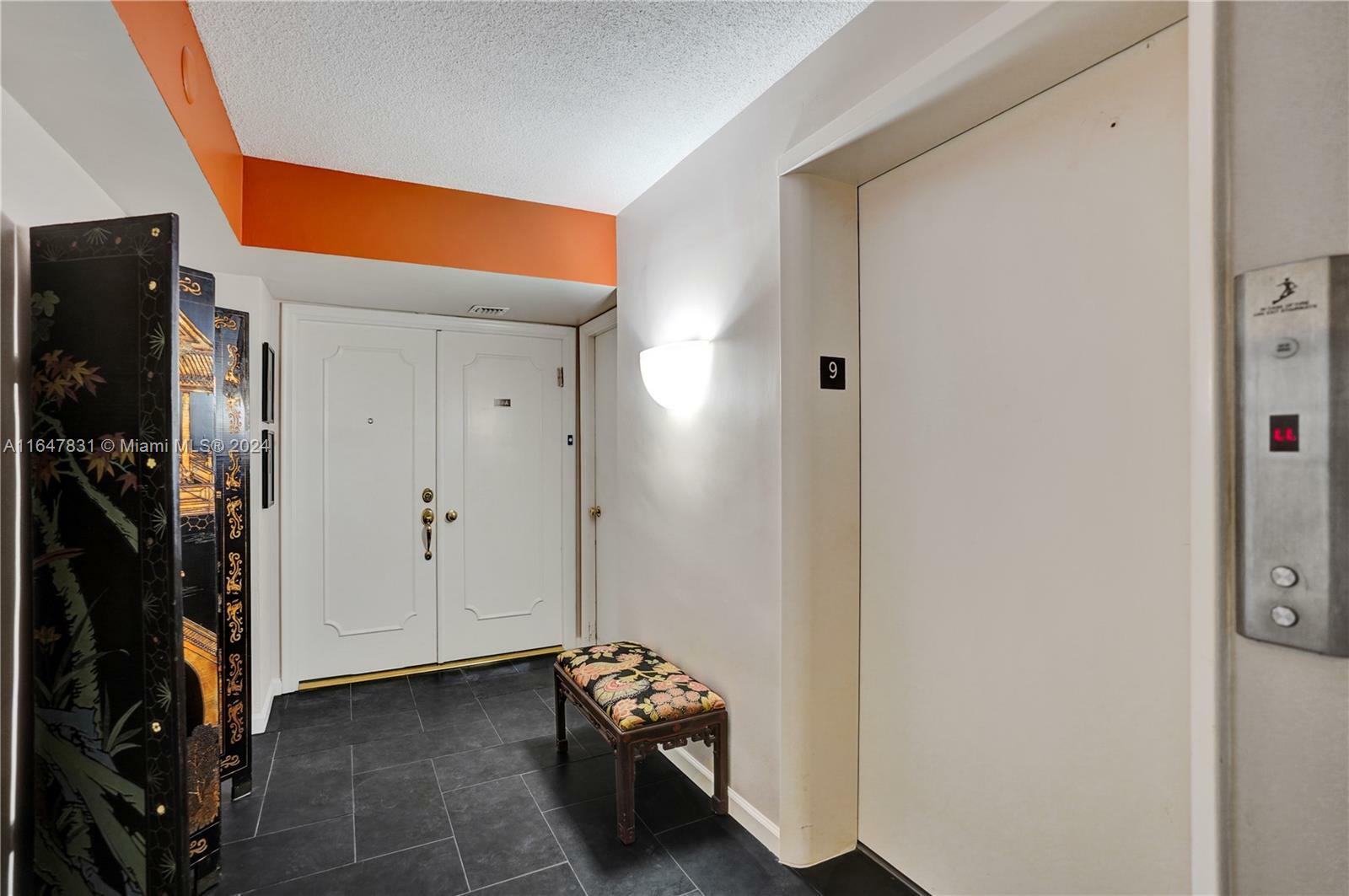 Property Photo:  1180 S Ocean Blvd 9-A  FL 33432 